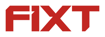 FiXT Store