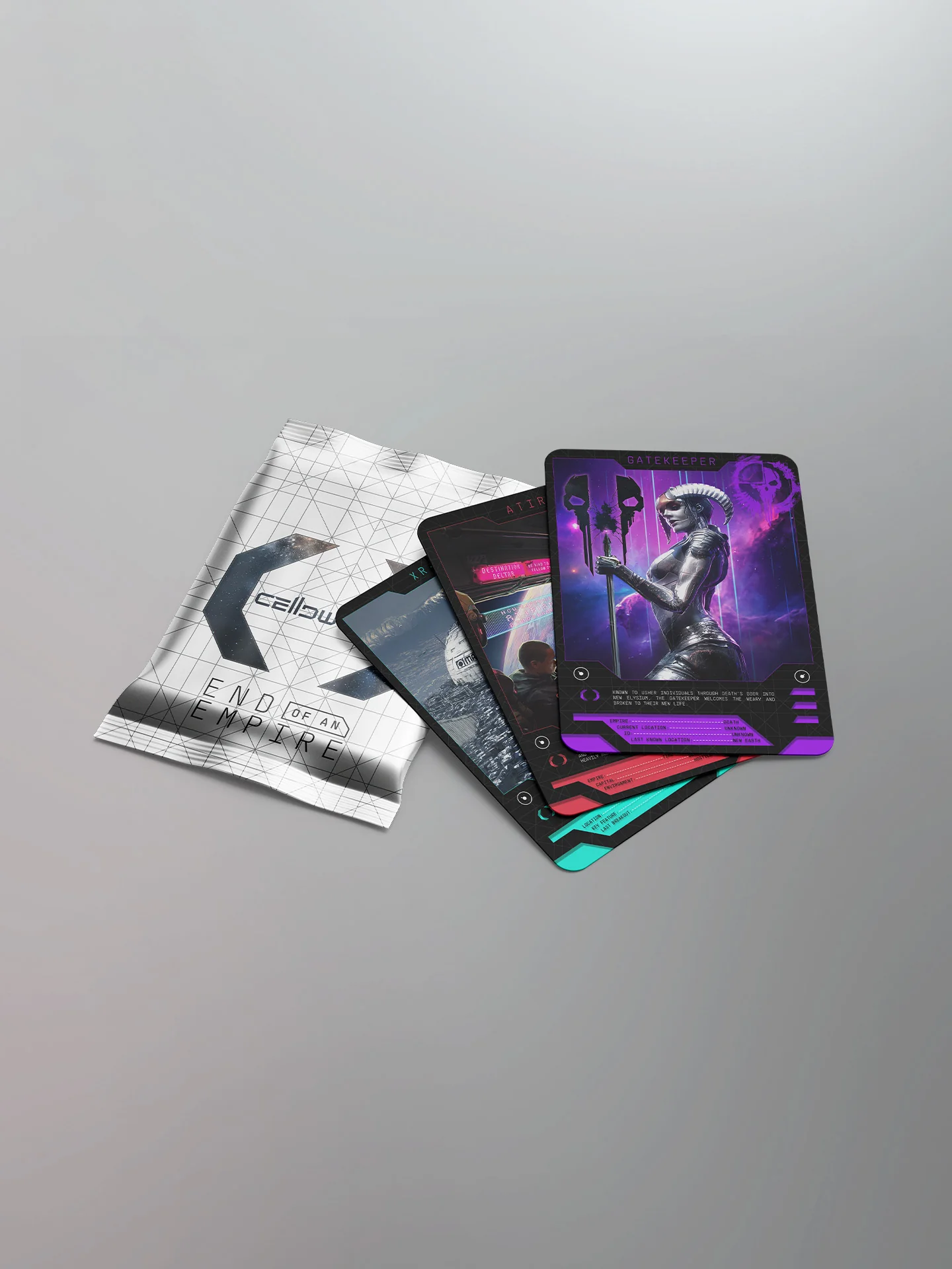 Thumbnail 4
