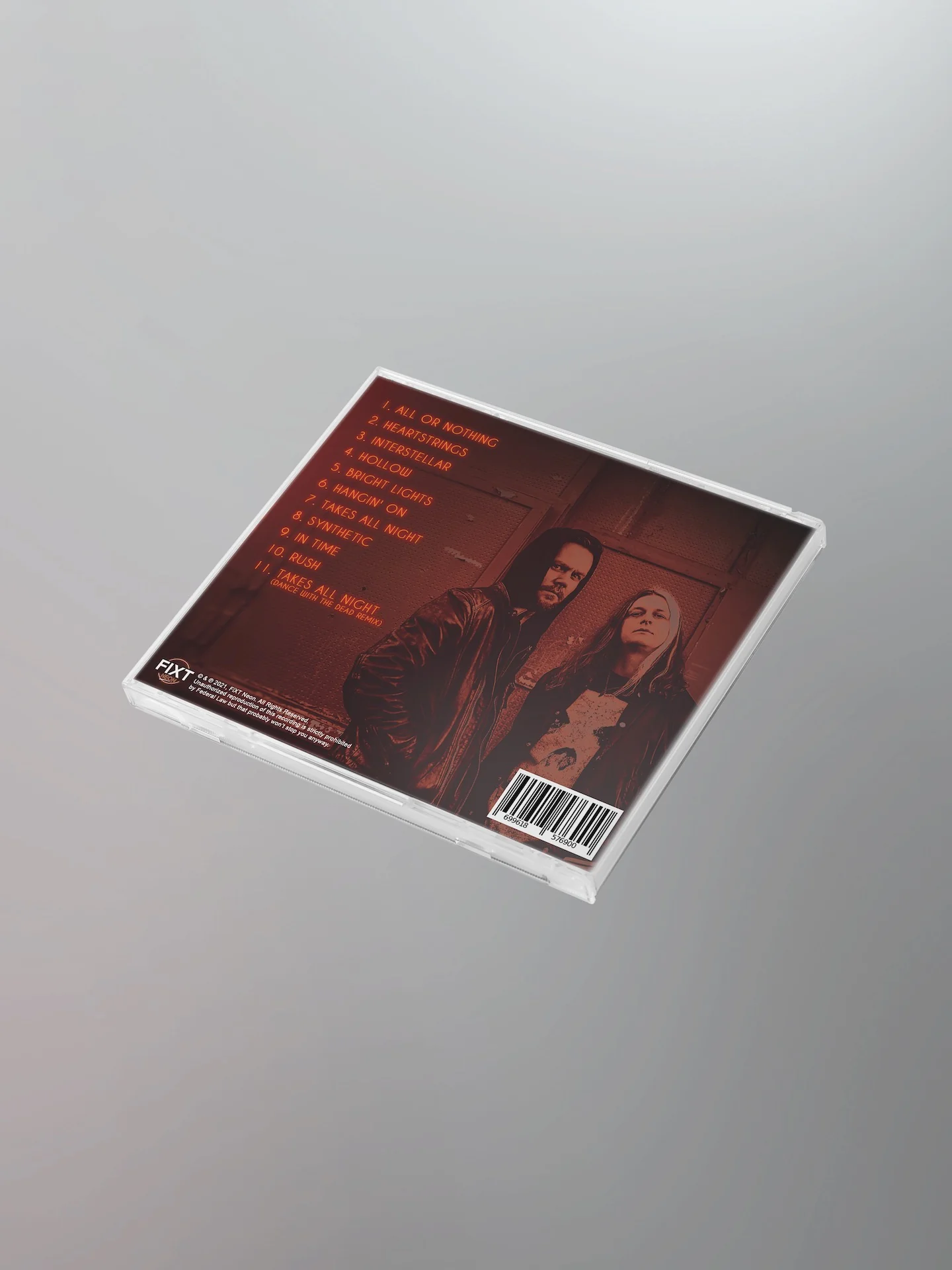 Thumbnail 2