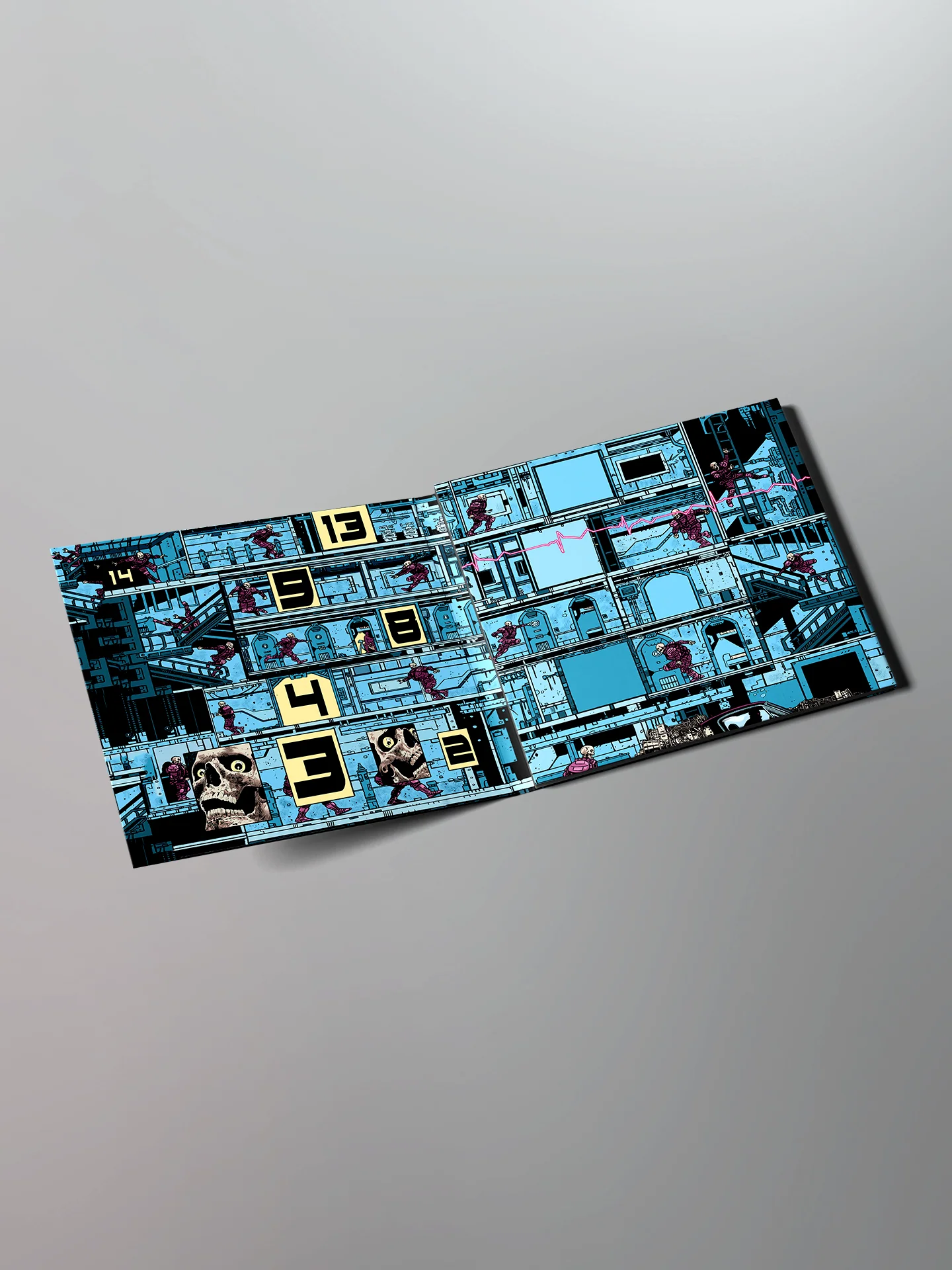 Thumbnail 3